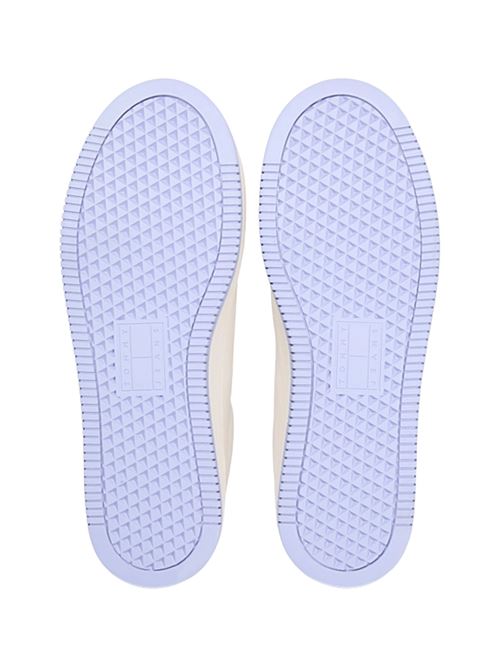  Tommy Jeans | EN0EN0291802S